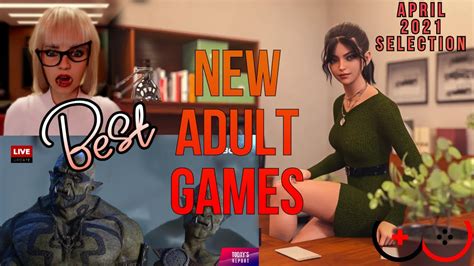 com! The year 2023 isn't over yet, but we've already played a lot of <b>games</b>. . Best porn games to play